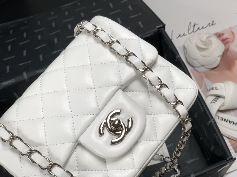 Chanel 053 2
