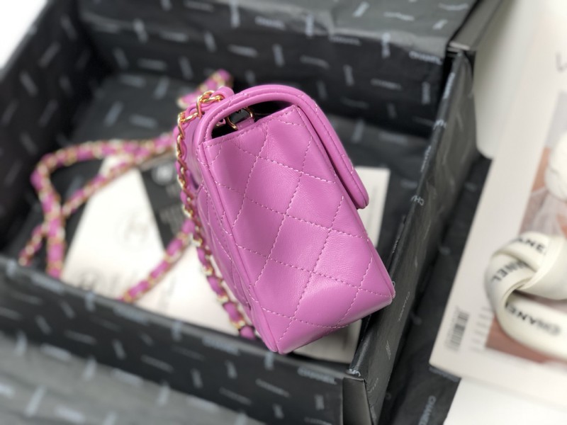 Chanel 054 2