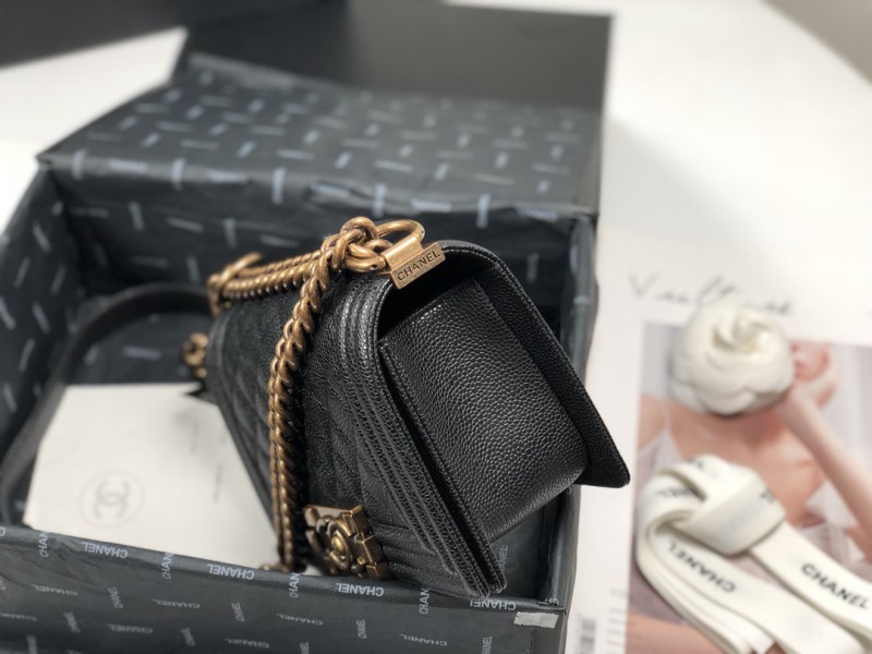 Chanel 056 2