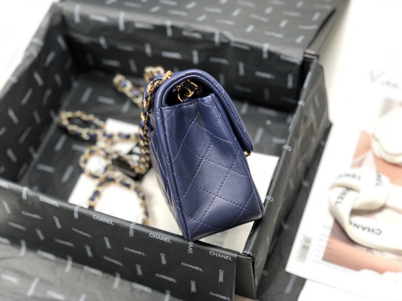 Chanel 059 2