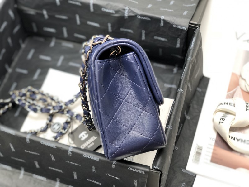 Chanel 060 2
