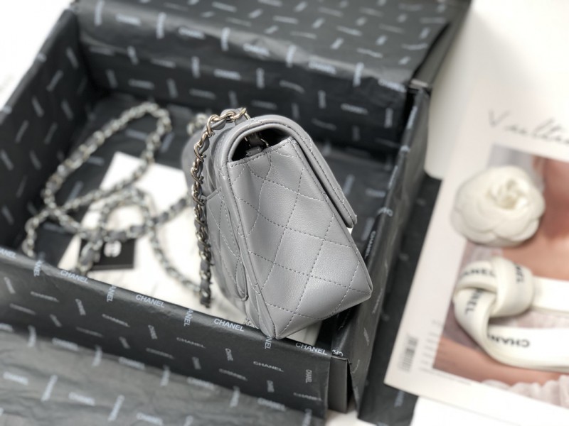 Chanel 062 2