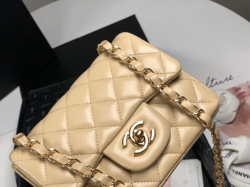 Chanel 063 2