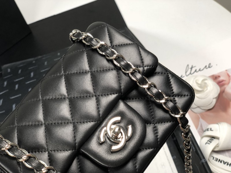 Chanel 064 2