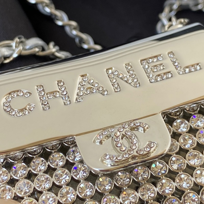 Chanel 065 2