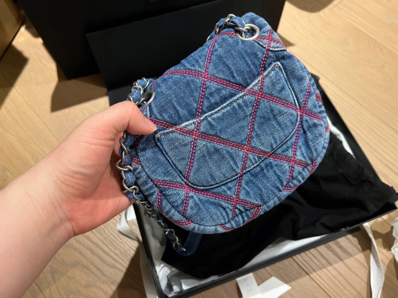 Chanel 066 2