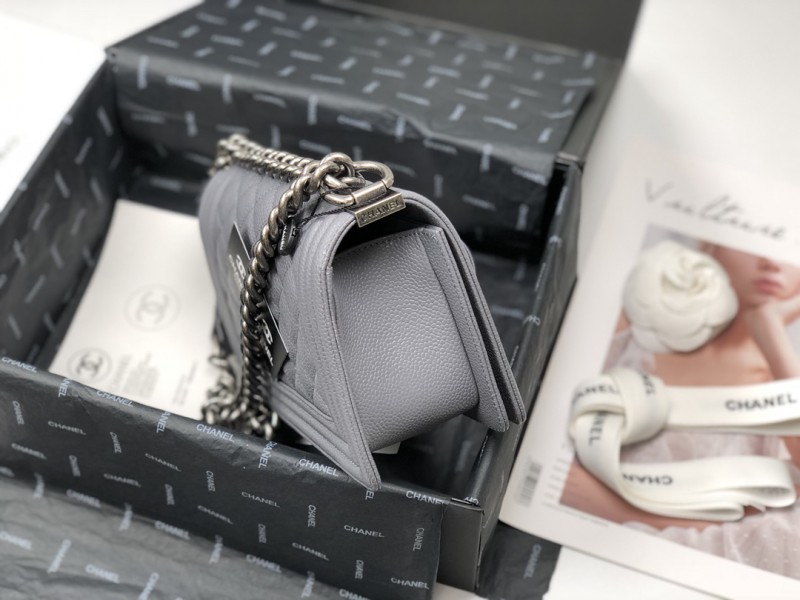 Chanel 067 2