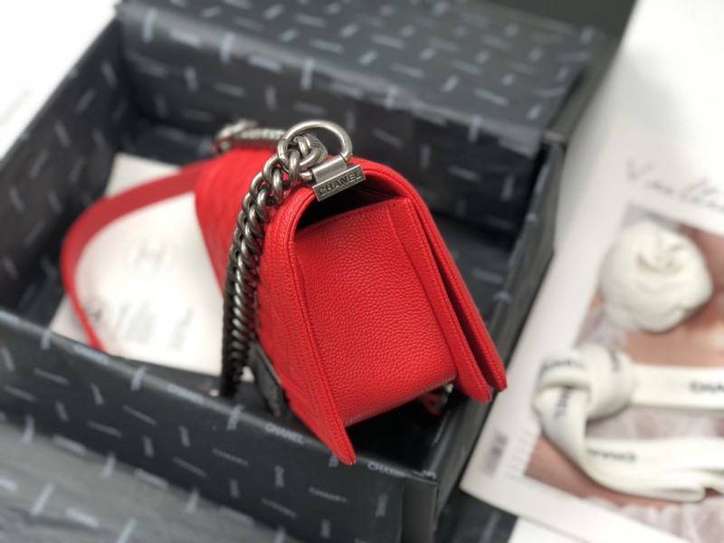 Chanel 069 2