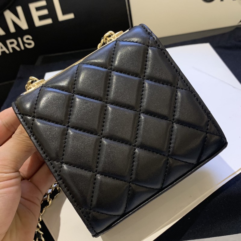 Chanel 071 2