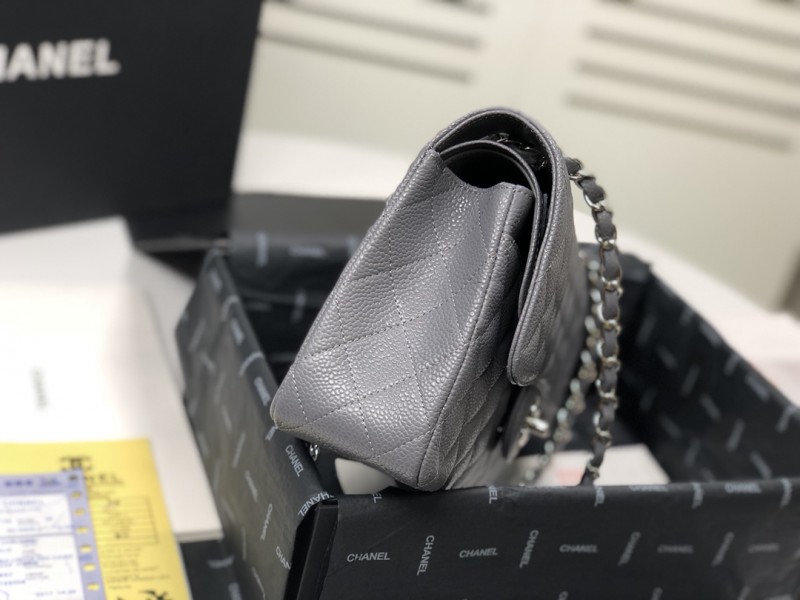 Chanel 072 2