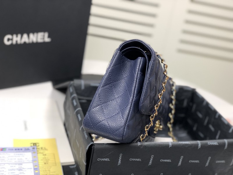 Chanel 073 2