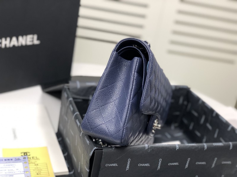 Chanel 074 2