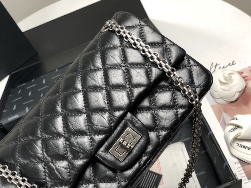 Chanel 076 2
