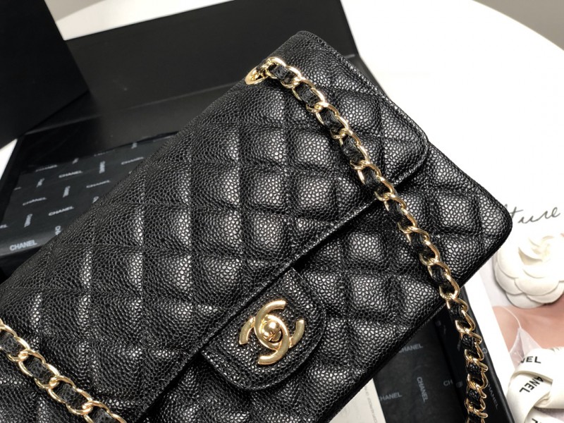 Chanel 077 2
