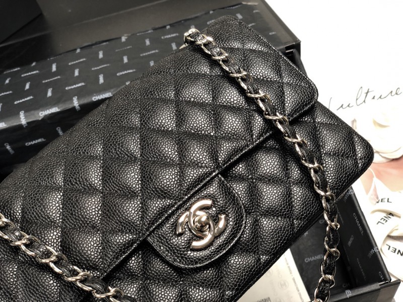Chanel 078 2