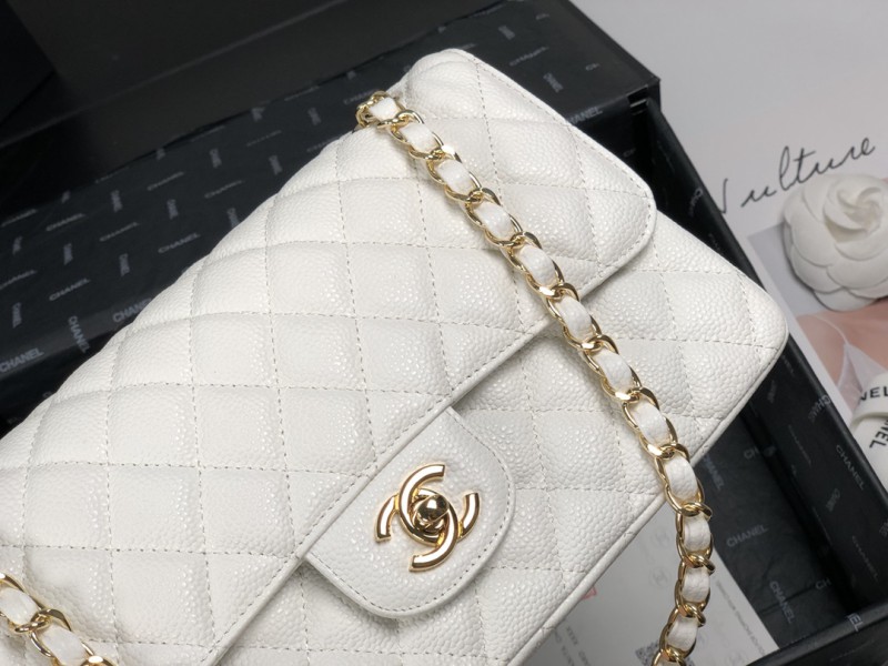 Chanel 079 2