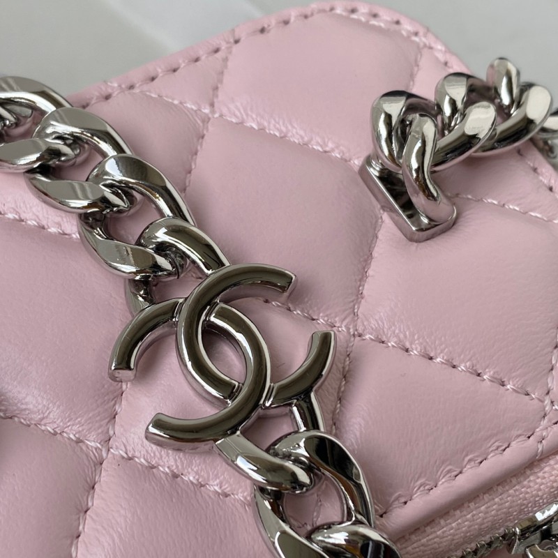 Chanel 080 2