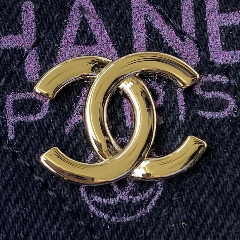 Chanel 081 2