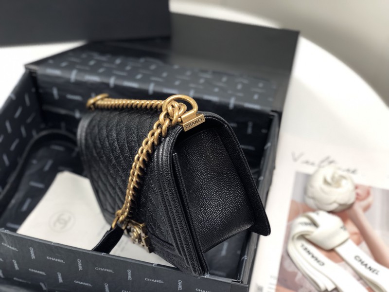Chanel 082 2