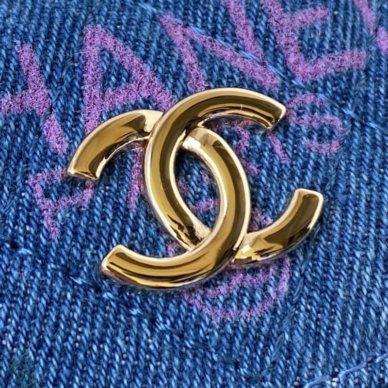 Chanel 083 2