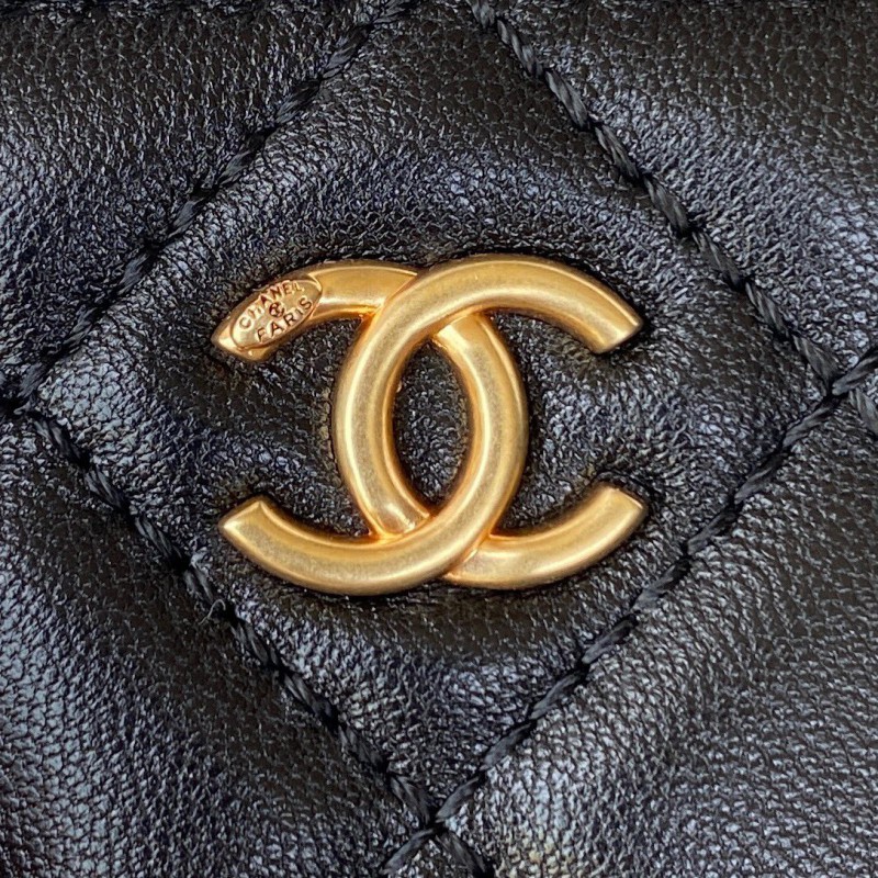 Chanel 084 2