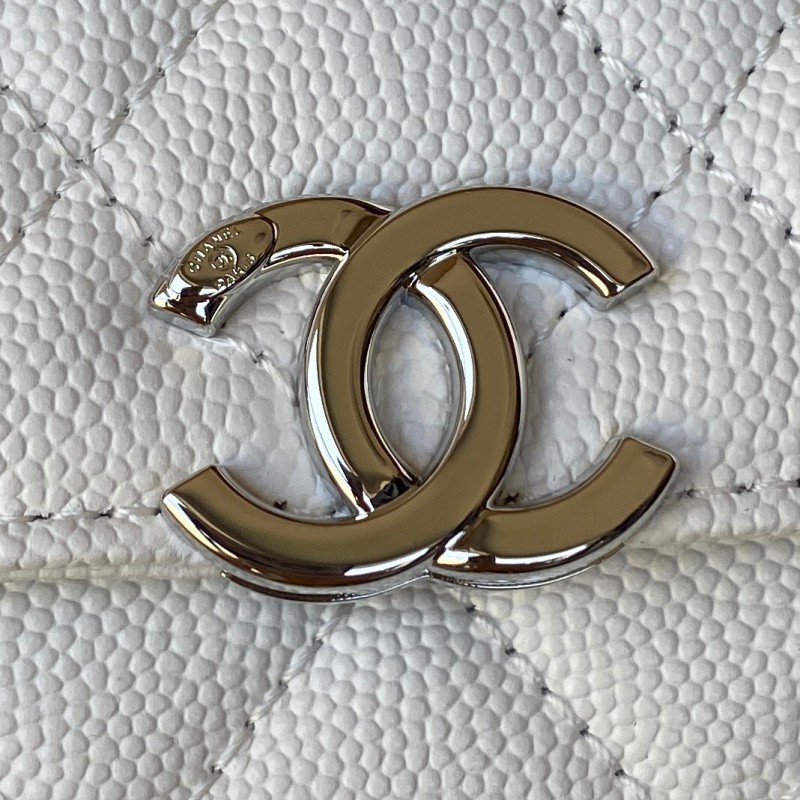 Chanel 086 2