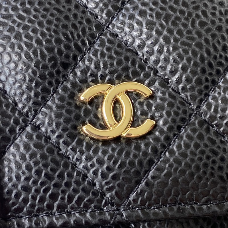 Chanel 087 2