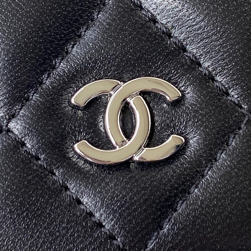 Chanel 088 2