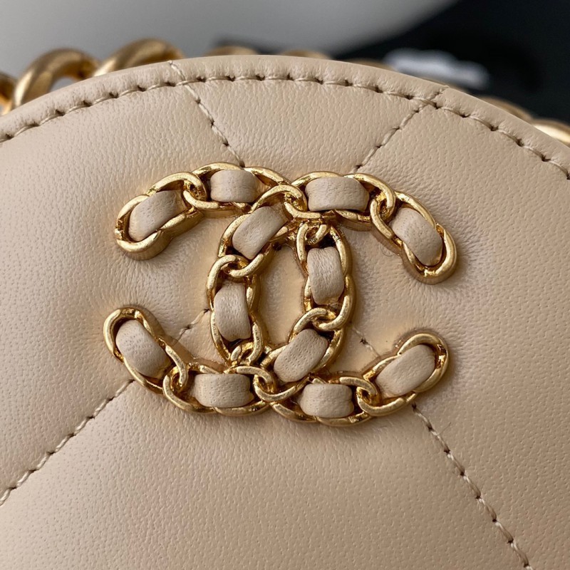 Chanel 089 2