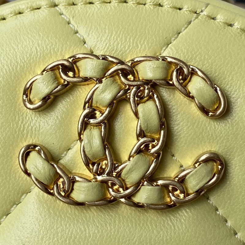 Chanel 090 2