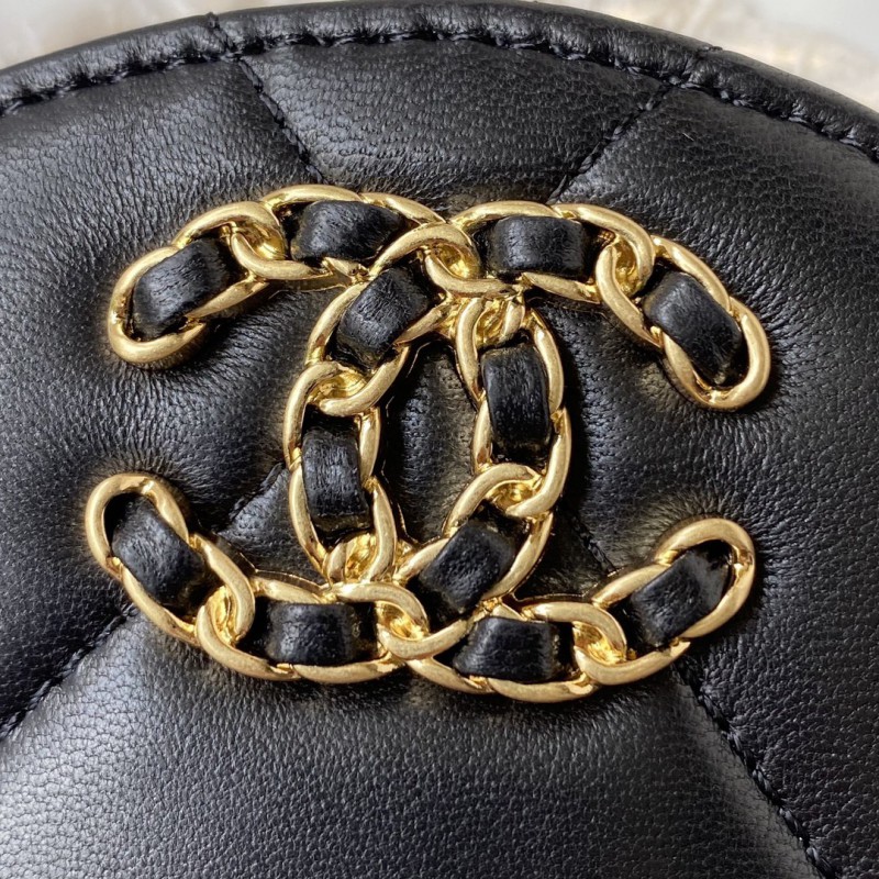Chanel 091 2