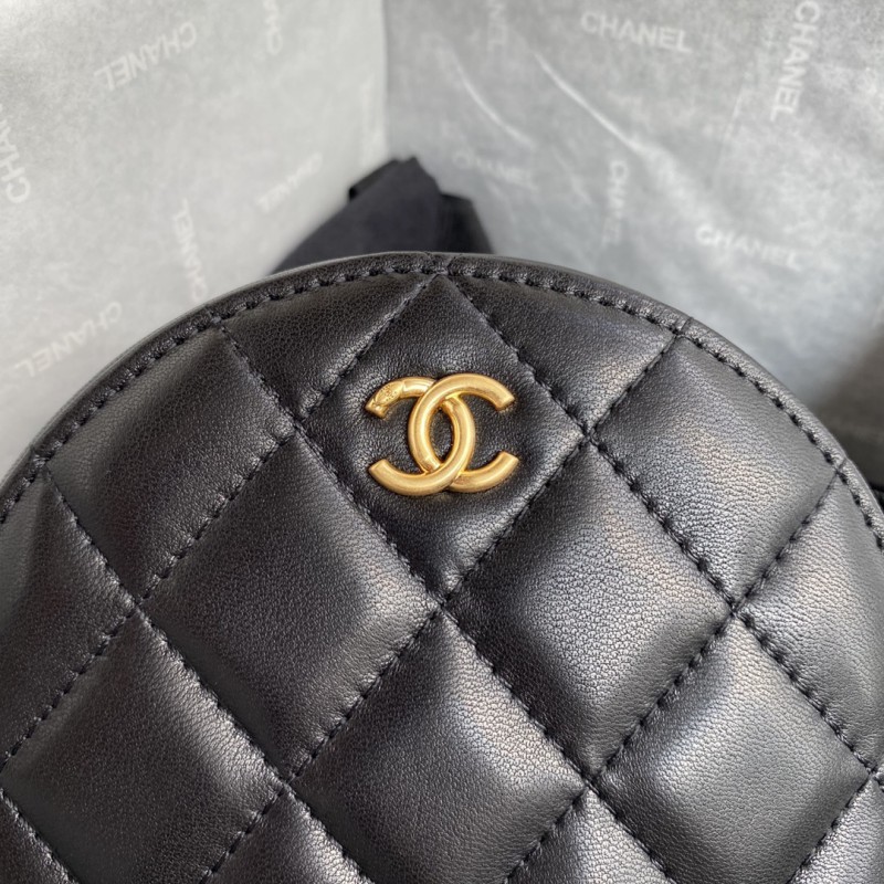 Chanel 092 2