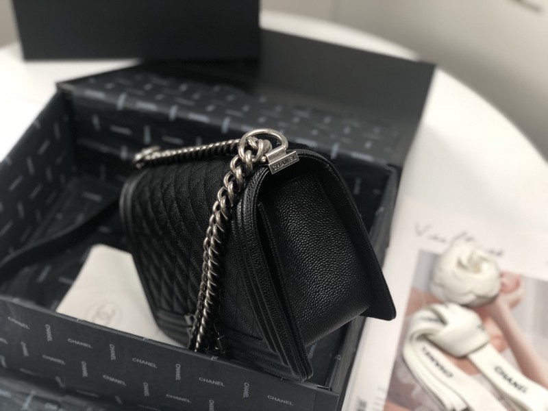 Chanel 093 2