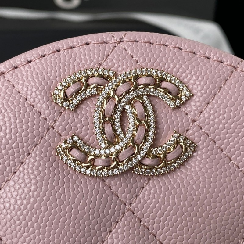 Chanel 094 2