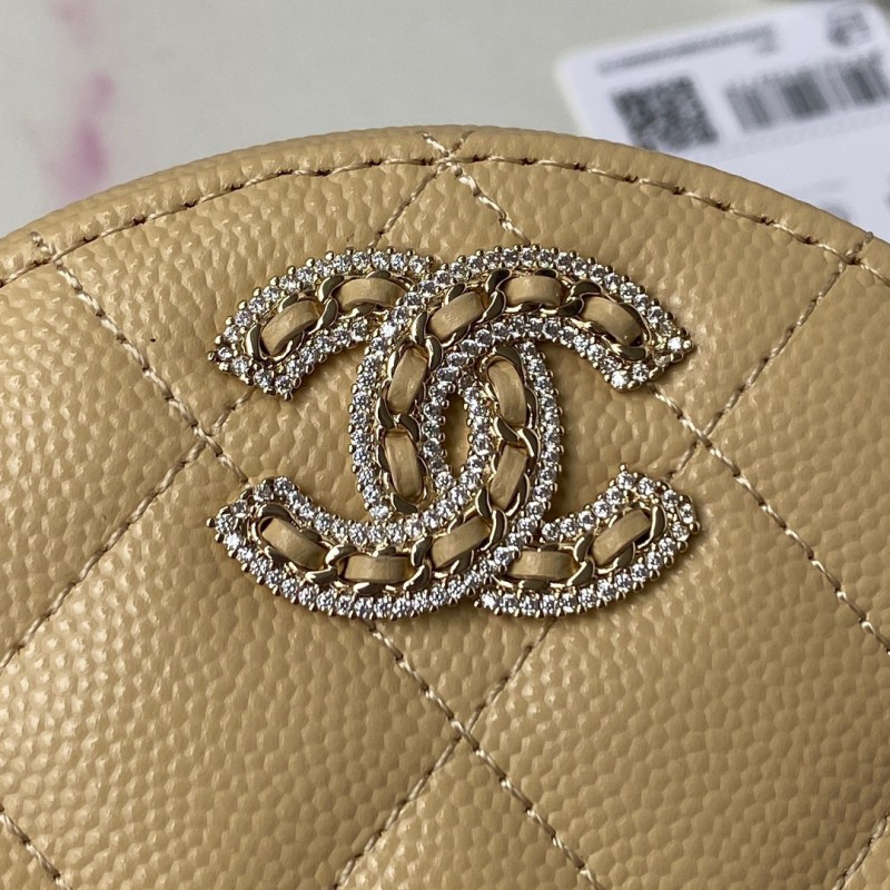 Chanel 095 2