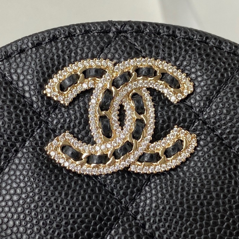 Chanel 096 2