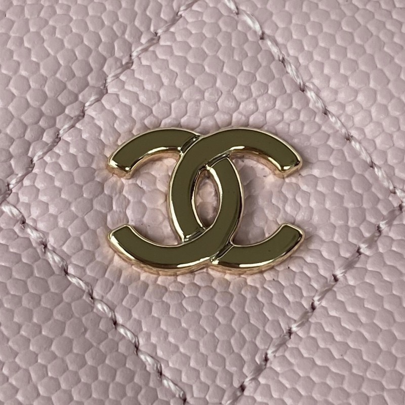 Chanel 099 2