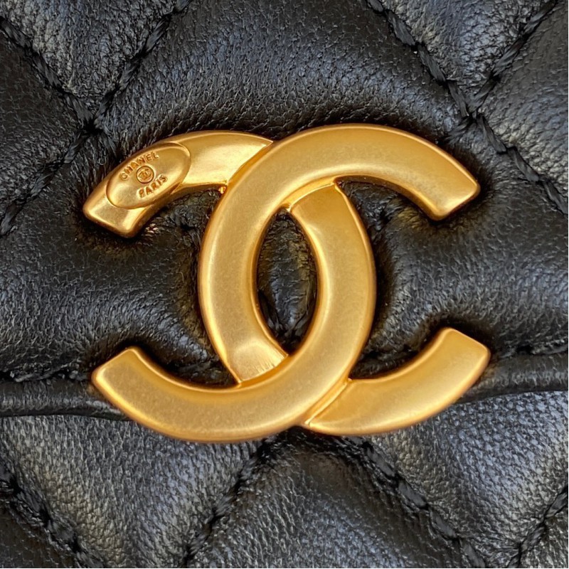 Chanel 100 2