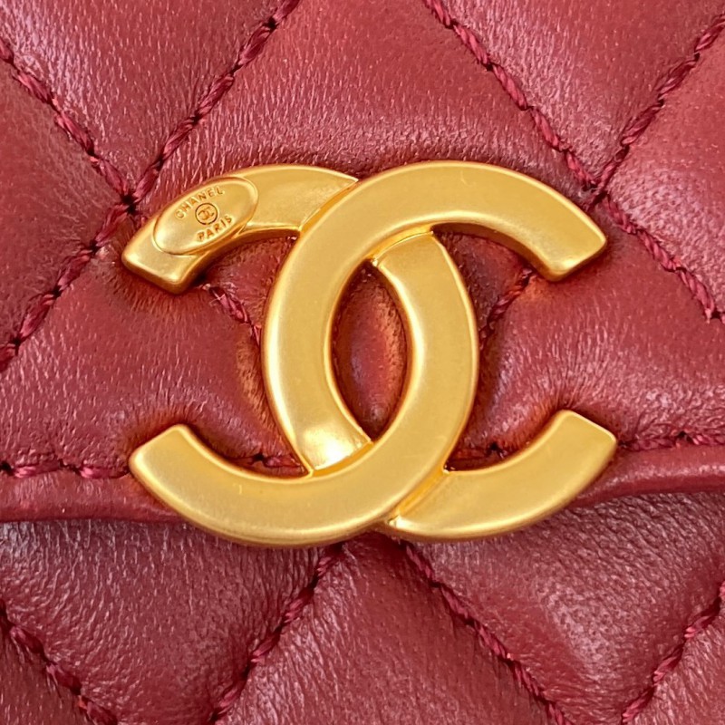 Chanel 102 2