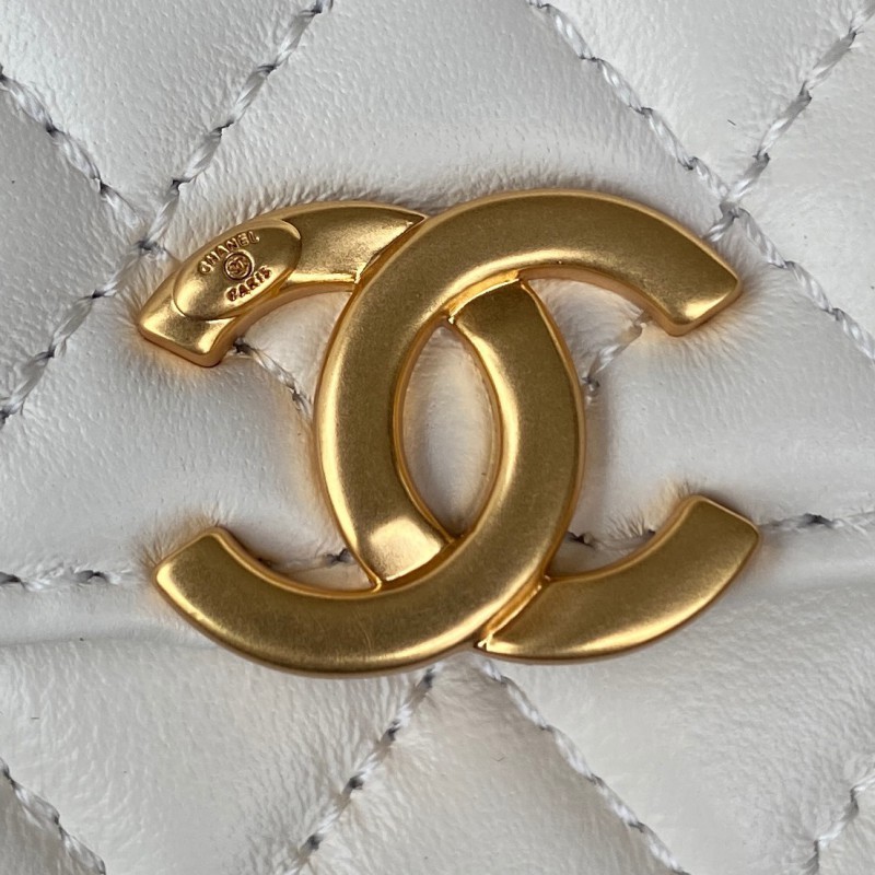 Chanel 103 2