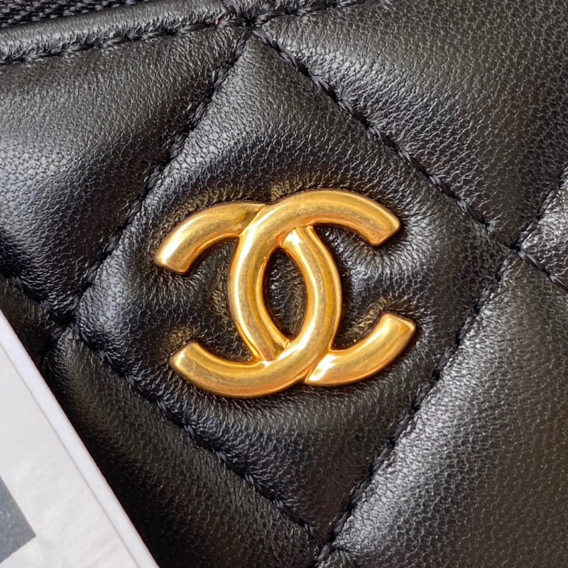 Chanel 105 2