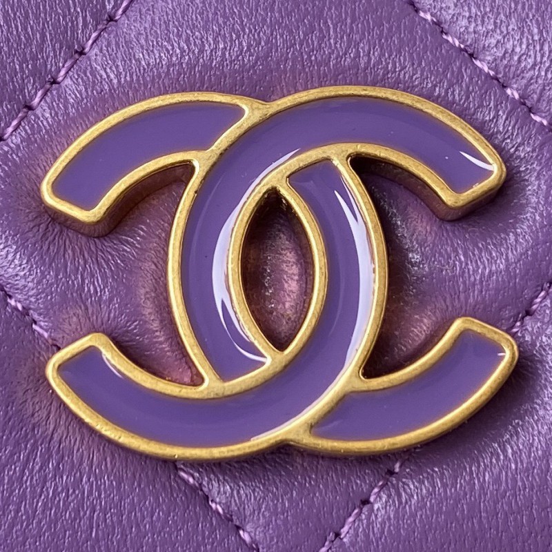 Chanel 106 2