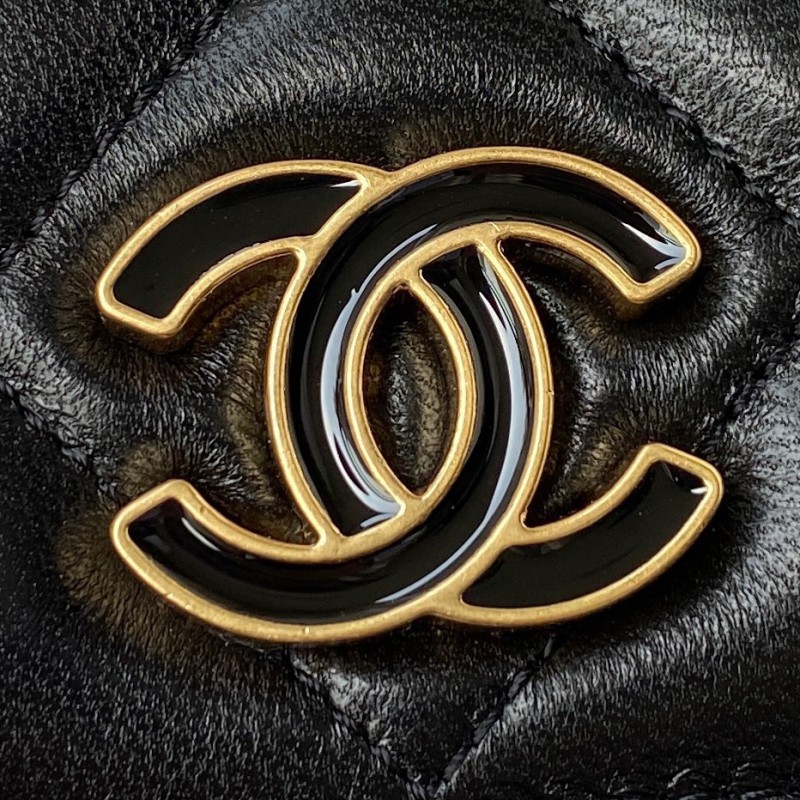 Chanel 108 2