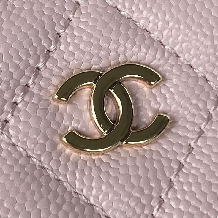 Chanel 109 2