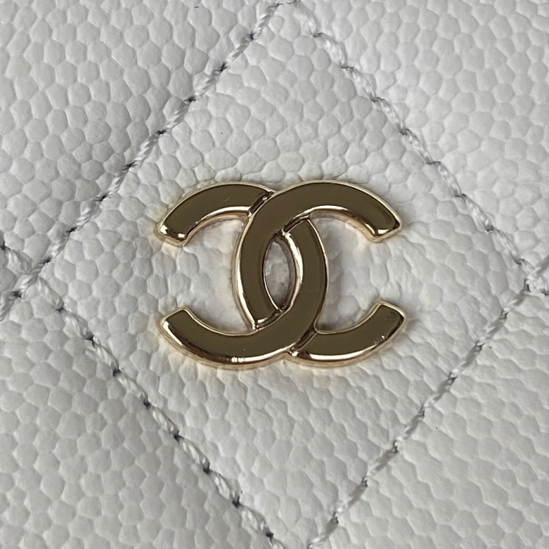 Chanel 110 2