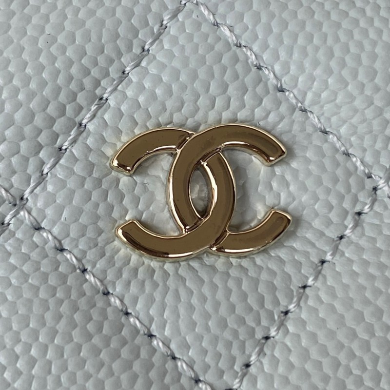 Chanel 111 2