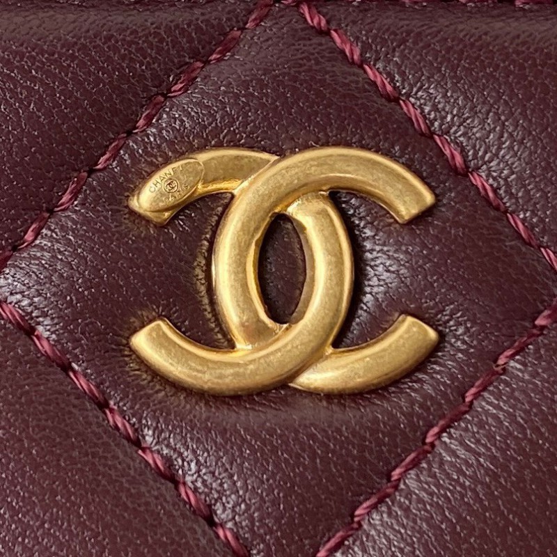 Chanel 112 2