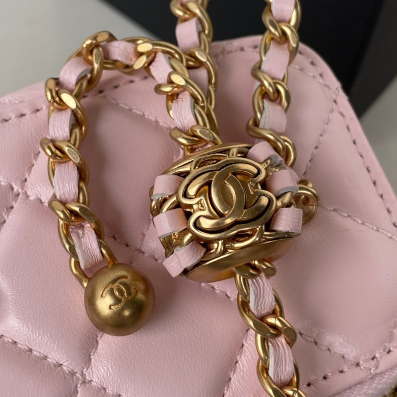 Chanel 113 2