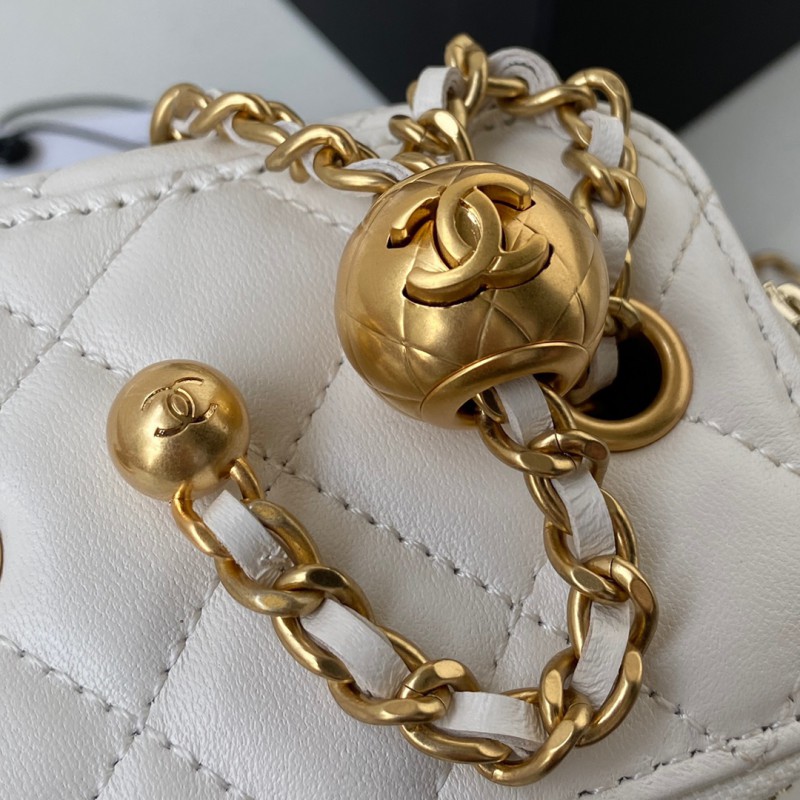 Chanel 114 2