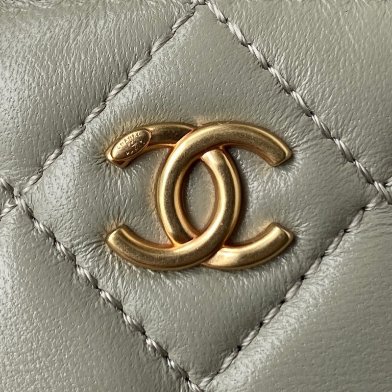 Chanel 117 2